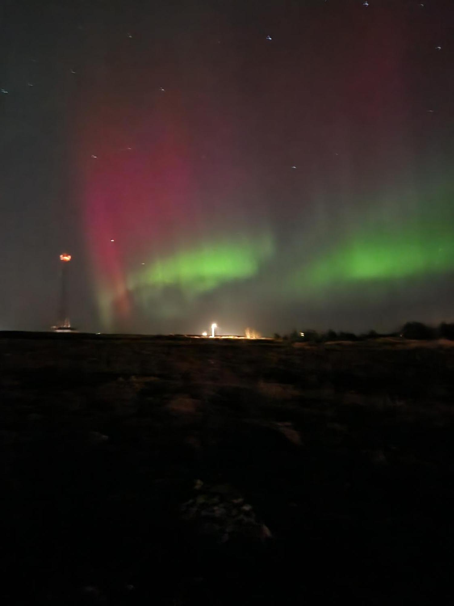 Lava Studio Keflavik Keflavík Exterior foto